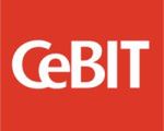 CeBIT 2010: znów mniej wystawców na targach