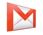 Gmail wyprzedził YouTube