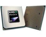 Procesor AMD Phenom II podkręcony do 6,7 GHz!