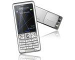 Sony Ericsson wprowadza dwa nowe modele W508 i C510