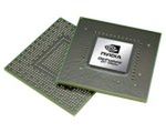 NVidia przedstawia GeForce'y 100M, a AMD mobilne Radeony 4000