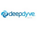 DeepDyve lepszy od Google?