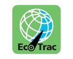 Hitachi EcoTrack, energooszczędne dyski 2.5"