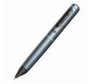 Magiczny długopis także dla użytkowników MAC'a