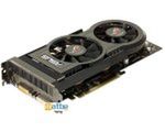 Asus przygotowuje karty Radeon HD 4870 z serii Matrix