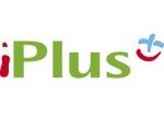 iPlus (operator Plus) podnosi ceny na laptopa - czyżby był za tani?