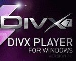 DivX Player 7.0 beta 1 - ze wsparciem dla H.264