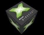 Wszystko o DirectX 11