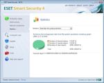 Pierwsze bety ESET Smart Security 4.0 oraz NOD32 4.0