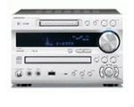 Onkyo FR-N9FX - kompaktowy zestaw HiFi