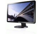 Dell wprowadza na rynek dwa monitory Full HD