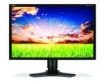 Pierwszy LCD z nowej rodziny NEC-a