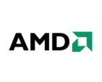 AMD ujawnia plany procesorowe