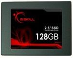 Nowe dyski SSD od G.Skill