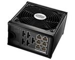 850 i 1000 watów mocy, czyli dwa nowe PSU od Cooler Master