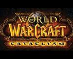 World of Warcraft: Cataclysm - kolejny dodatek potwierdzony!