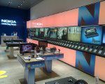 Rusza drugi salon firmowy Nokia - teraz we Wrocławiu