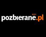 Pozbierane.pl nowy serwis w polskiej sieci