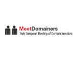 MeetDomainers 2009: inwestorzy z Europy i ciekawe domeny na aukcji