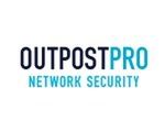 Outpost Network Security 3.0 - pakiet bezpieczeństwa dla firm