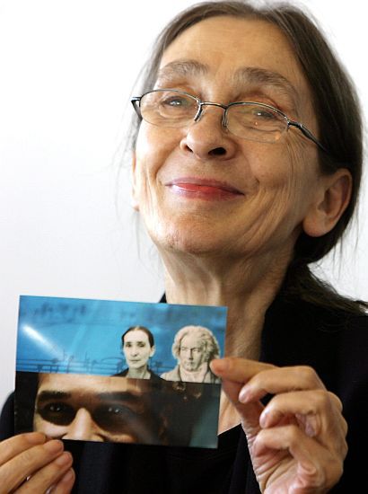 Pina Bausch zmieniła taniec i podejście do teatru