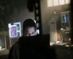 Polska policja i FBI zatrzymały hackera - złodzieja bankowego