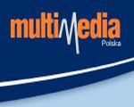 Multimedia Polska ma obecnie 300 tys. internautów
