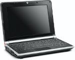 Gateway LT3100 - 11,6-calowy netbook z Athlonem na pokładzie