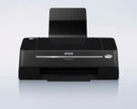 Nowa drukarka Epsona dla użytkowników domowych