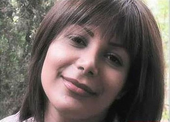 Prezydent Iranu: wyjaśnić "podejrzaną" śmierć Nedy