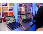 Dell Design Studio - czyli jak szybko ozdobić laptopa