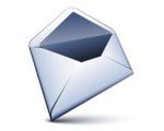 Mail i SMS zastąpią papierowy dokument