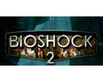 Premiera BioShock 2 dopiero w 2010