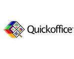 QuickOffice6 bezpłatnie dla wybranych Eseries