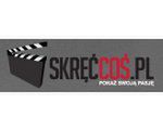 SkrecCos.pl inspiruje do tworzenia wideo