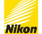 Nikon szykuje hybrydowy kompakt z wbudowanym projektorem