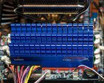 Kingston wprowadzi dwukanałowe pamięci HyperX DDR3 2133 MHz