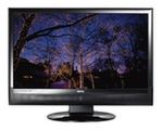 BenQ MK2442 - 24-calowa nowość Full HD z wbudowanym tunerem TV