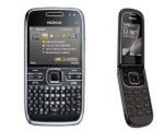 Kolejne dwa modele telefonów Nokia