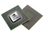 Nvidia prezentuje 40-nanometrowe mobilne GPU z wsparciem dla DirectX 10.1