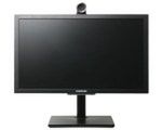 Samsung VC240 - monitor do prowadzenia wideokonferencji