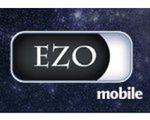 Ezoteryczna sieć komórkowa: Ezo Mobile - 29 groszy za minutę