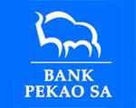 Awaria bankowości elektronicznej Pekao SA