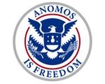 Anomos: anonimizujący klient torrentów