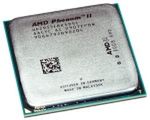 Test: najszybszy Phenom II X4 955 od AMD