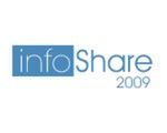 Zapraszamy na 3-cią edycję konferencji infoShare