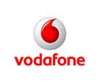 Vodafone tnie ceny internetu w roamingu