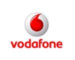 Vodafone zniesie opłaty za roaming