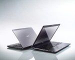 Nowa seria laptopów Acer Timeline
