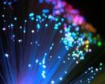 Komorowski podpisał ustawę o wspieraniu rozwoju internetu